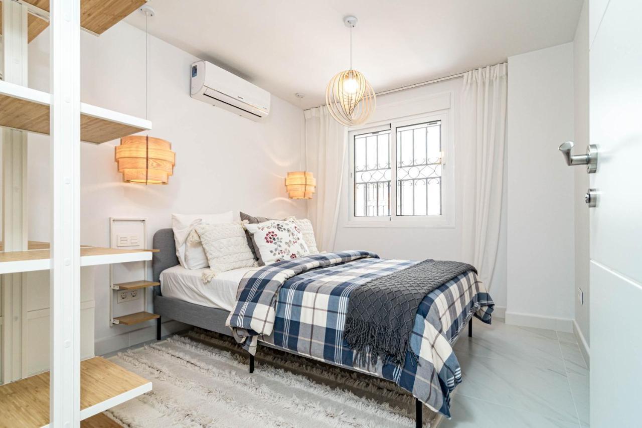 Awesome 3 Bedroom Metres From The Rdr289 Lägenhet