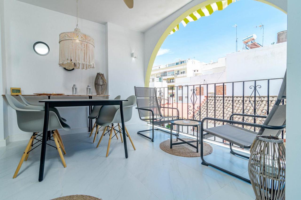 Awesome 3 Bedroom Metres From The Rdr289