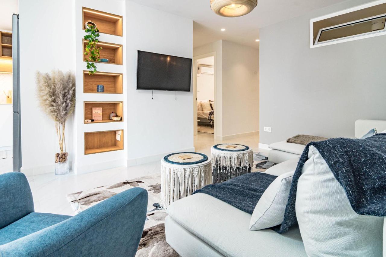 Apartment Awesome 3 Bedroom Metres From The Rdr289